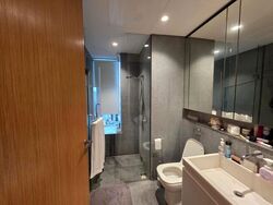 Gilstead Two (D11), Apartment #501934881